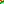 Destellos dst-644334