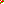 Destellos dst-644336
