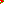Destellos dst-644337