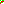 Destellos dst-644343