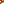 Destellos dst-644345