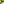 Destellos dst-644347