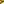 Destellos dst-644350
