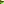 Destellos dst-644352