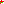 Destellos dst-644354