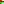 Destellos dst-644355
