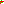 Destellos dst-644356