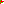 Destellos dst-644357