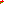 Destellos dst-644360