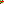 Destellos dst-644361