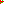Destellos dst-644369