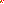 Destellos dst-64437