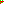 Destellos dst-644371