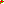 Destellos dst-644372