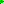 Destellos dst-644373