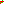 Destellos dst-644374