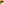 Destellos dst-644375