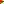 Destellos dst-644376