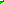 Destellos dst-644378