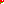 Destellos dst-644379