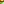 Destellos dst-644380