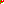 Destellos dst-644381