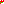 Destellos dst-644382