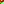 Destellos dst-644388
