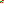 Destellos dst-64439