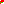 Destellos dst-644390