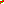 Destellos dst-644396