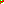 Destellos dst-644397