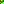 Destellos dst-644398