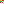 Destellos dst-64440