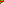 Destellos dst-644400