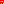 Destellos dst-6444001