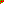 Destellos dst-644402