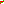 Destellos dst-644403
