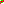 Destellos dst-644405
