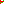 Destellos dst-644406