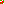Destellos dst-6444061
