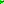 Destellos dst-644407
