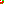 Destellos dst-6444070
