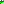 Destellos dst-644408