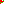 Destellos dst-644409