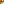 Destellos dst-644410
