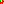 Destellos dst-6444106