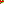 Destellos dst-644415