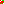 Destellos dst-6444201