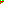 Destellos dst-644424